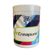 Creapure 300g